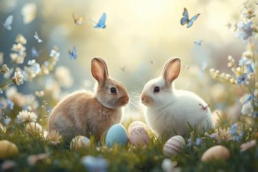 Similar image 22554745