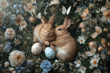 Similar image 22554746