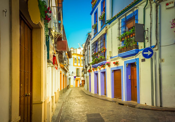 Similar image 22587265