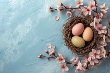 Similar image 22554764