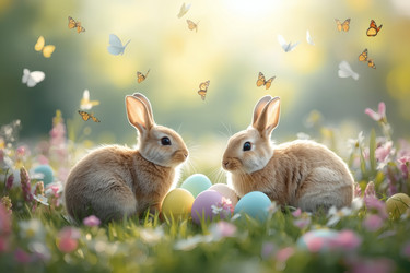 Similar image 22554765