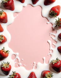 Similar image 22579389