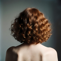 Similar image 22579390