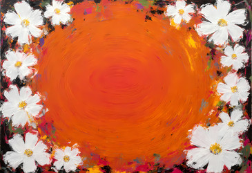 Similar image 22579391