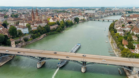 Similar image 22523246