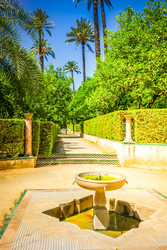 Similar image 22587327