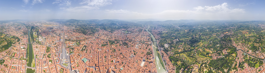 Similar image 22523247