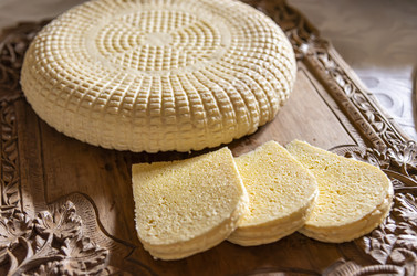 Similar image 22555471