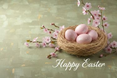 Similar image 22554777