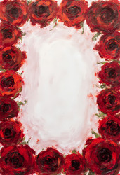 Similar image 22579403