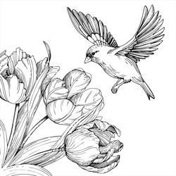 Similar image 22530411