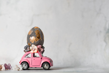 Similar image 22554778