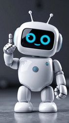 Similar image 22534945