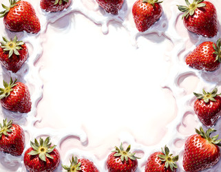 Similar image 22579404