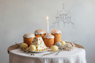 Similar image 22554792