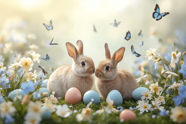 Similar image 22554805