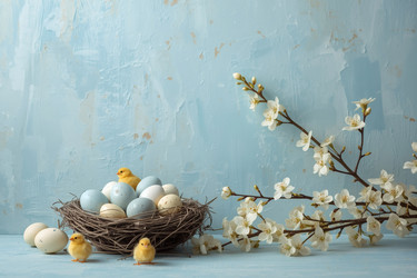 Similar image 22554806