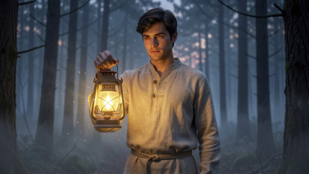 Similar image 22577927