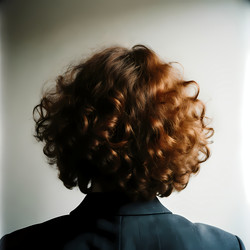 Similar image 22579430