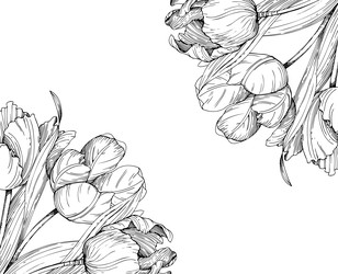 Similar image 22530412