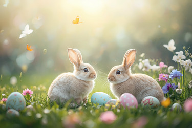 Similar image 22554807