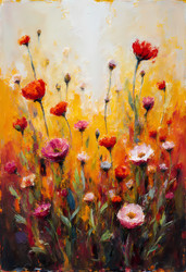 Similar image 22579431