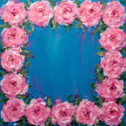 Similar image 22579444