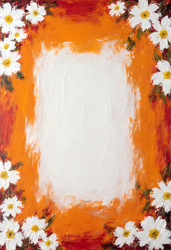 Similar image 22579445