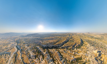 Similar image 22523289