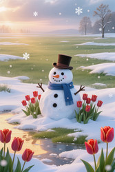 Similar image 22535016