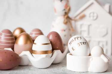 Similar image 22554837