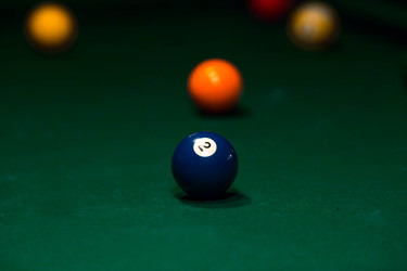 Similar image 22554838