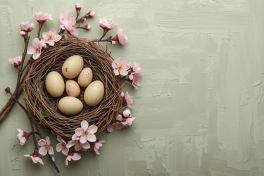 Similar image 22554851