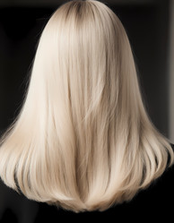 Similar image 22579472