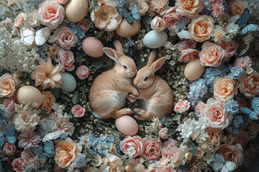 Similar image 22554852