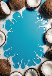 Similar image 22579473