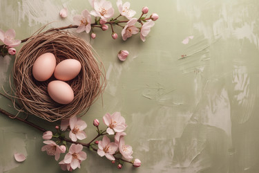 Similar image 22554853