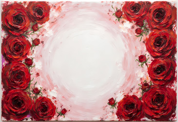 Similar image 22579474