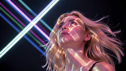 Similar image 22577965