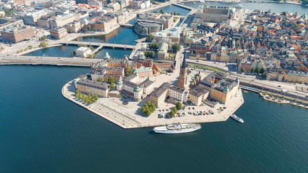 Similar image 22523308