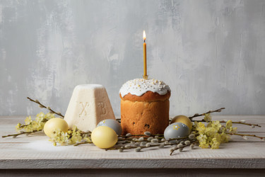 Similar image 22554866