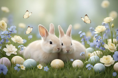 Similar image 22554883