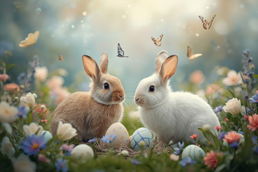 Similar image 22554894