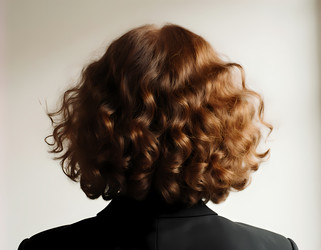 Similar image 22594206