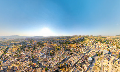 Similar image 22523309