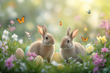 Similar image 22554909