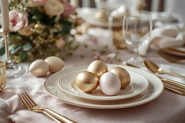 Similar image 22554910