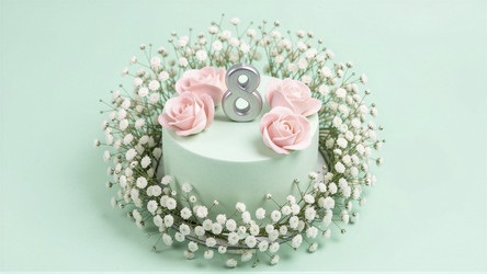 Similar image 22577979