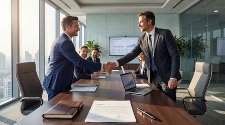 Similar image 22535109