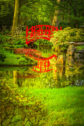 Similar image 22587714